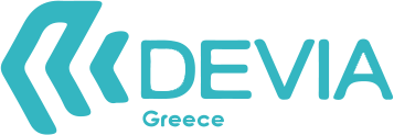 Devia Greece