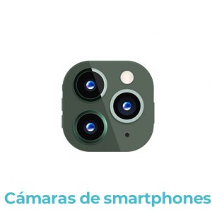 camara-smart-300x300