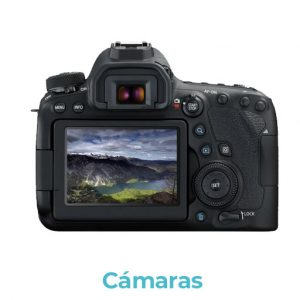 camaras2-1-300x300