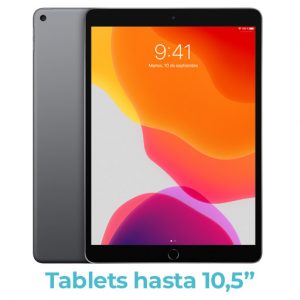 tablets3-300x300