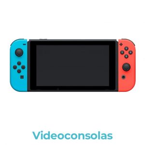 videoconsolas2-300x300