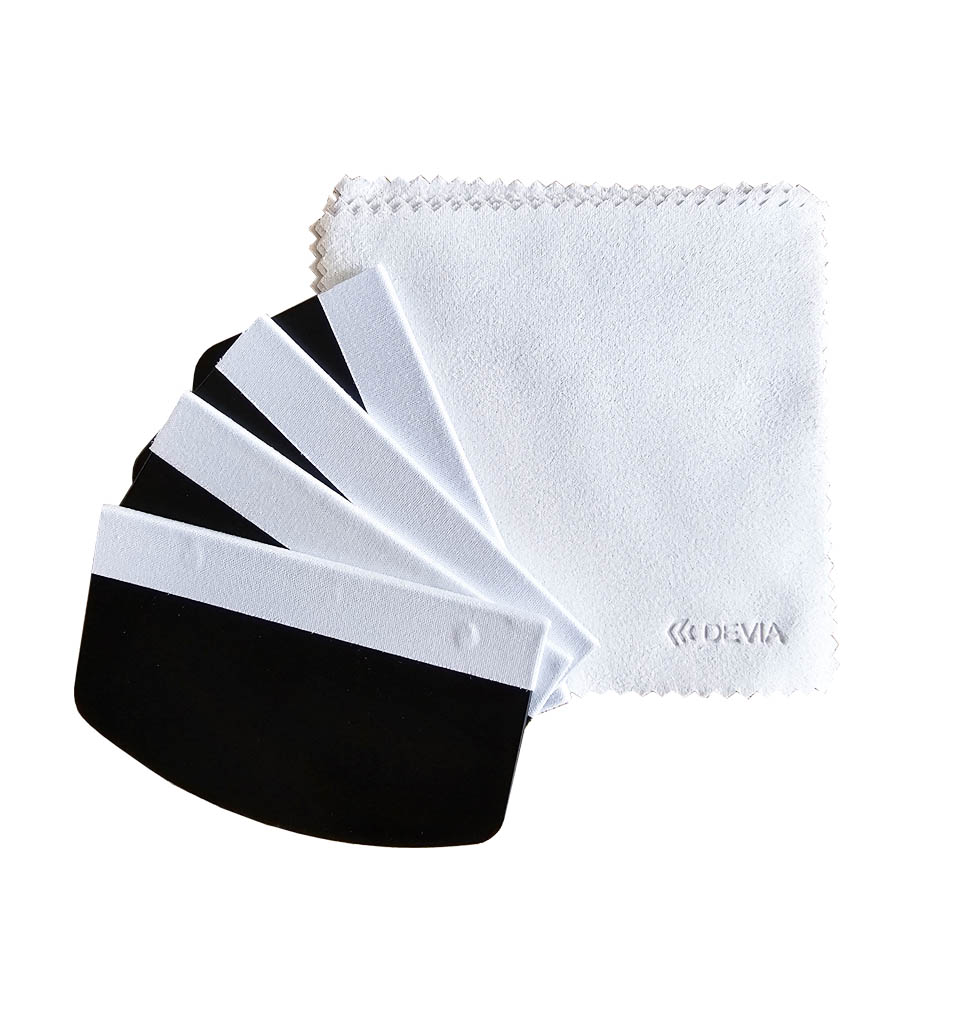 Film-clean-fabric-spat-set-970x1024n