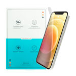 TPU Anti-Fingerprint Protective Film (50pcs) 2nd picture