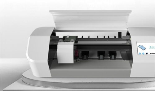 cutting-plotter-2 cutting-plotter-2