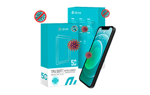 protective-film-menu-new