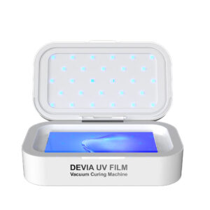 Λάμπα UV Vacuum - Image 3