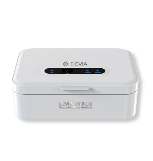 uv-lamp-hydrogel-vaccum