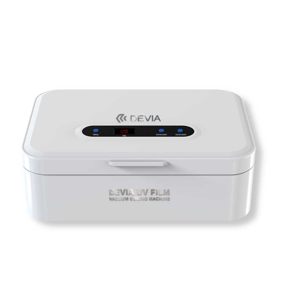 uv-lamp-hydrogel-vaccum