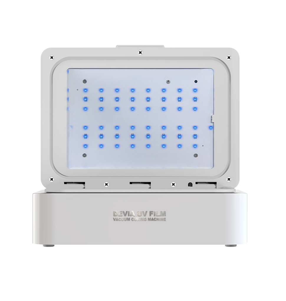 uv-lamp-hydrogel-vaccum2