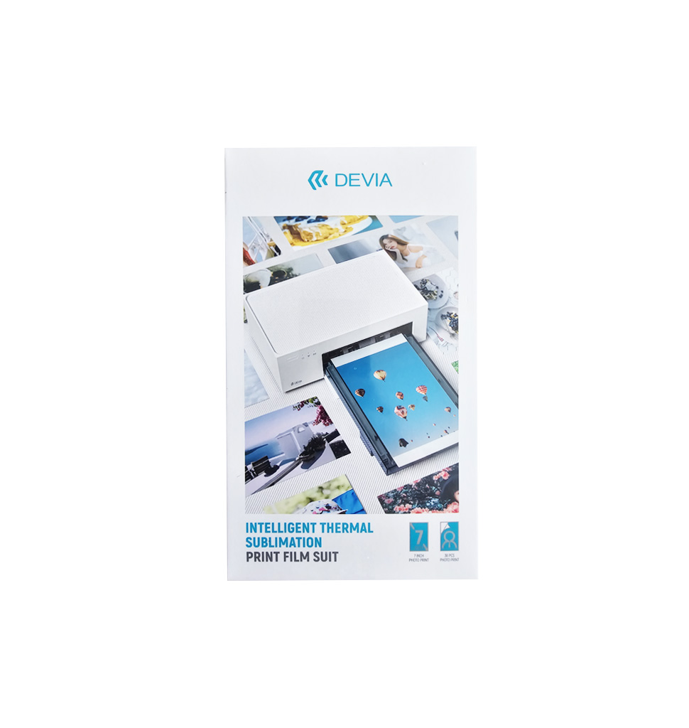 back-print-protective-film