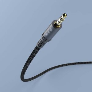 Αντάπτορας Ήχου Ipure Series Lighting to 3.5mm Devia - Image 3