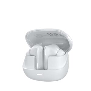 Ασύρματα ακουστικά Devia AI TWS Pro7 Live μετάφραση (ANC) - Image 3