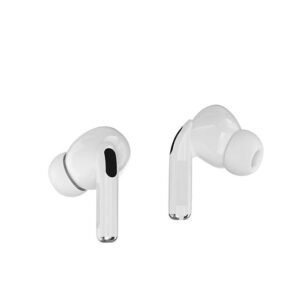 Ασύρματα ακουστικά Devia Airbuds Pro2 TWS (ANC) - Image 3