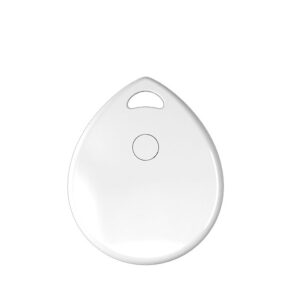 Lite Devia Smart Tag - iOS - Image 3