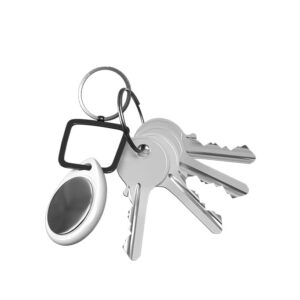 Lite Devia Smart Tag - iOS - Image 4