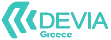 Devia Greece