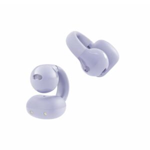 Ασύρματα ακουστικά OWS Pro2 Clip-on - Image 4