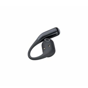 Ασύρματα ακουστικά Devia OWS Pro3 - Image 6