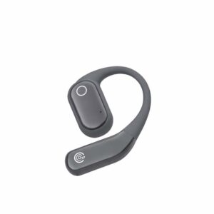 Ασύρματα ακουστικά Devia OWS Pro3 - Image 5