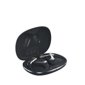 Ασύρματα ακουστικά Devia OWS Pro3 - Image 4