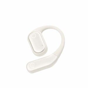 Ασύρματα ακουστικά Devia OWS Pro3 - Image 5