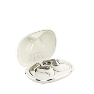 Ασύρματα ακουστικά Devia OWS Pro3 - Image 4