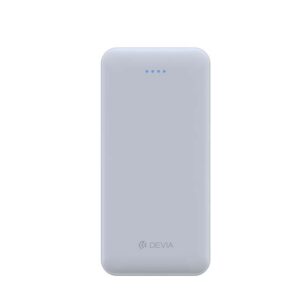 Power Bank Kintone Series (20000Mah) Devia - Image 3
