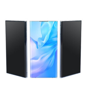 Privacy Matte 0.15mm προστασία οθόνης (για όλα τα μοντέλα)