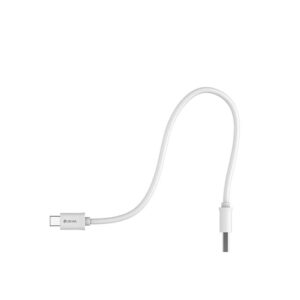 Καλώδιο Smart Series Micro-USB (2A,1M) Devia - Image 3