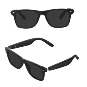 Devia Lite1 Smart Glasses - Image 3