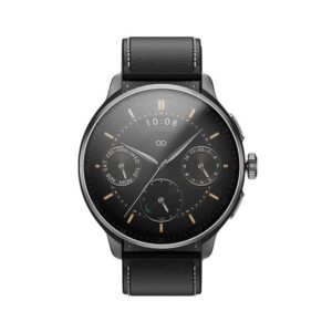 DEVIA Smartwatch Pro6 (1.43" AMOLED) - Image 5