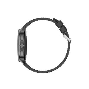 DEVIA Smartwatch Pro6 (1.43" AMOLED) - Image 7