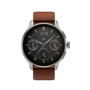 DEVIA Smartwatch Pro6 (1.43" AMOLED) - Image 5