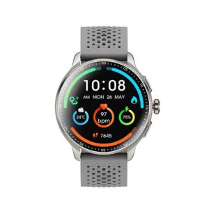 DEVIA Smartwatch Pro6 (1.43" AMOLED) - Image 6