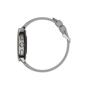 DEVIA Smartwatch Pro6 (1.43" AMOLED) - Image 7