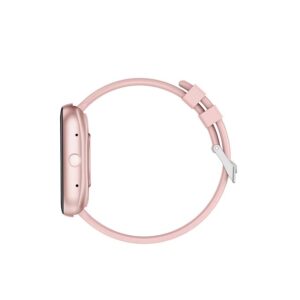 DEVIA Smartwatch WT5 (1.83" TFT) - Image 4
