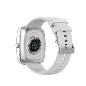 DEVIA Smartwatch WT5 (1.83" TFT) - Image 5
