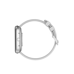 DEVIA Smartwatch WT5 (1.83" TFT) - Image 4