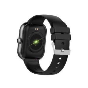 DEVIA Smartwatch WT6 (2.01" IPS) - Image 6