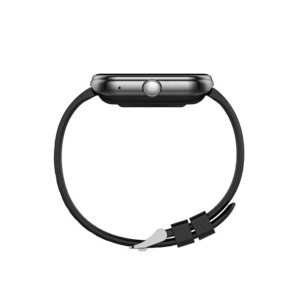 DEVIA Smartwatch WT6 (2.01" IPS) - Image 5