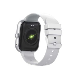 DEVIA Smartwatch WT6 (2.01" IPS) - Image 6