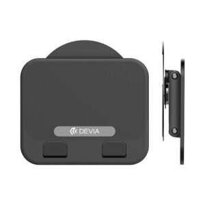 Βάση Γραφείου για Tablet και Laptop 360° Περιστρεφόμενη & Αναδιπλούμενη - Image 4