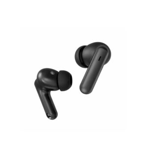 Ασύρματα ακουστικά Devia AI TWS Pro6 Live μετάφραση και Οθόνη (ANC) - Image 6