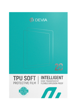 Tab-HD