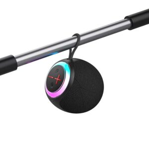 Bluetooth Ηχείο Devia Sound Lite1 (5W) - Image 3
