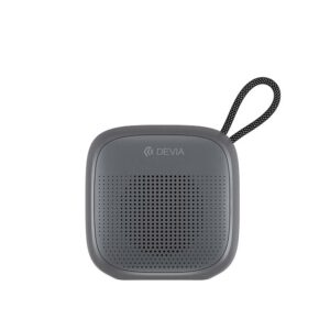 Bluetooth Ηχείο Devia Sound Lite2 (5W) - Image 3