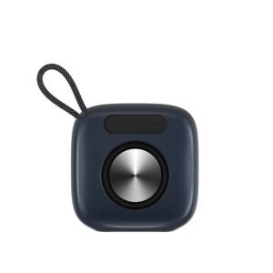 Bluetooth Ηχείο Devia Sound Lite2 (5W) - Image 4