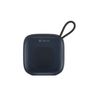Bluetooth Ηχείο Devia Sound Lite2 (5W) - Image 3