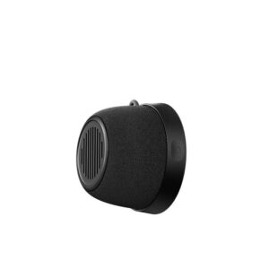 Bluetooth Ηχείο Devia Sound Lite4 Magnetic (5W) - Image 3