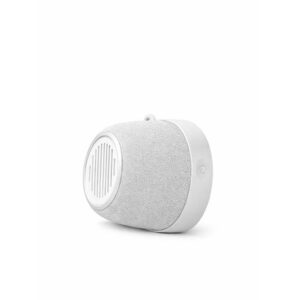 Bluetooth Ηχείο Devia Sound Lite4 Magnetic (5W) - Image 3